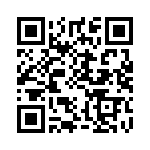 CD15CD010DO3 QRCode