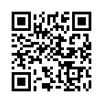 CD15CD040DO3F QRCode