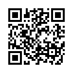 CD15CD070DO3 QRCode