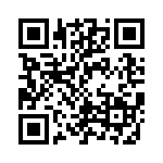 CD15CD080DO3F QRCode