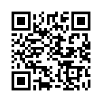 CD15CD100DO3 QRCode