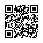 CD15CD120JO3F QRCode