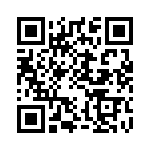 CD15CD150JO3F QRCode