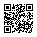 CD15CD180DO3 QRCode