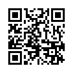 CD15CD180DO3F QRCode