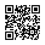 CD15ED200JO3F QRCode