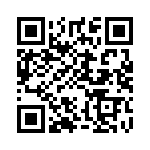 CD15ED240DO3 QRCode