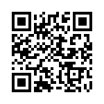 CD15ED240JO3F QRCode