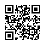 CD15ED270GO3F QRCode