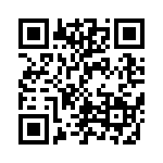 CD15ED270JO3 QRCode