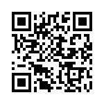 CD15ED270JO3F QRCode