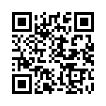 CD15ED390JO3 QRCode
