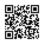 CD15ED430GO3 QRCode