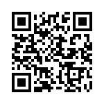 CD15ED470GO3 QRCode