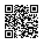 CD15ED470JO3 QRCode