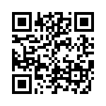 CD15ED510FO3F QRCode