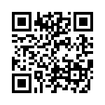 CD15ED510JO3F QRCode