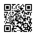 CD15ED560FO3F QRCode