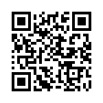 CD15ED560GO3 QRCode