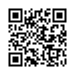 CD15ED560JO3F QRCode