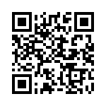 CD15ED620JO3 QRCode