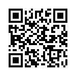 CD15ED680FO3 QRCode