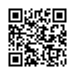 CD15ED750FO3 QRCode
