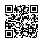 CD15ED820GO3F QRCode