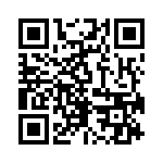 CD15FA102GO3F QRCode