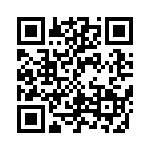 CD15FA112FO3 QRCode