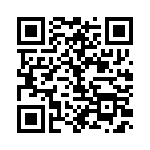 CD15FA112GO3 QRCode