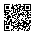 CD15FA112GO3F QRCode