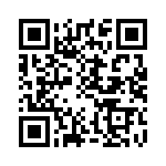 CD15FA112JO3 QRCode