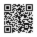 CD15FA122GO3 QRCode