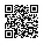 CD15FA911JO3 QRCode