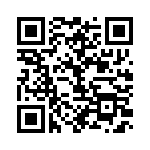 CD15FC561GO3 QRCode