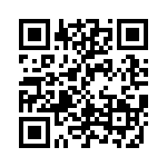 CD15FC621FO3F QRCode