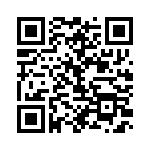 CD15FC681GO3 QRCode