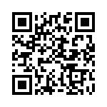 CD15FC681GO3F QRCode