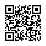 CD15FC751JO3F QRCode