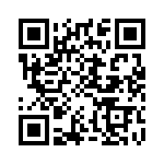 CD15FC821GO3F QRCode