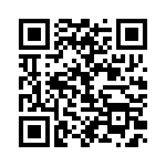 CD15FC821JO3 QRCode