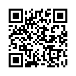 CD15FC821JO3F QRCode