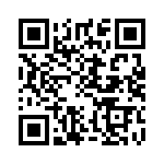 CD15FD101FO3 QRCode