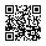 CD15FD111GO3F QRCode