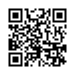 CD15FD131GO3 QRCode