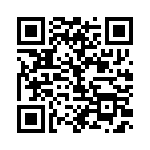 CD15FD131JO3 QRCode