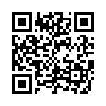 CD15FD131JO3F QRCode