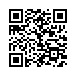 CD15FD151FO3 QRCode