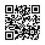 CD15FD151FO3F QRCode